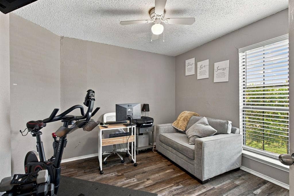 506 W Warrior Trail, Grand Prairie, TX 75052 506 W Warrior Trail, Grand Prairie, TX 75052