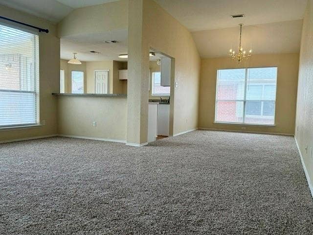 1611 Windcastle Drive, Mansfield, TX 76063 1611 Windcastle Drive, Mansfield, TX 76063