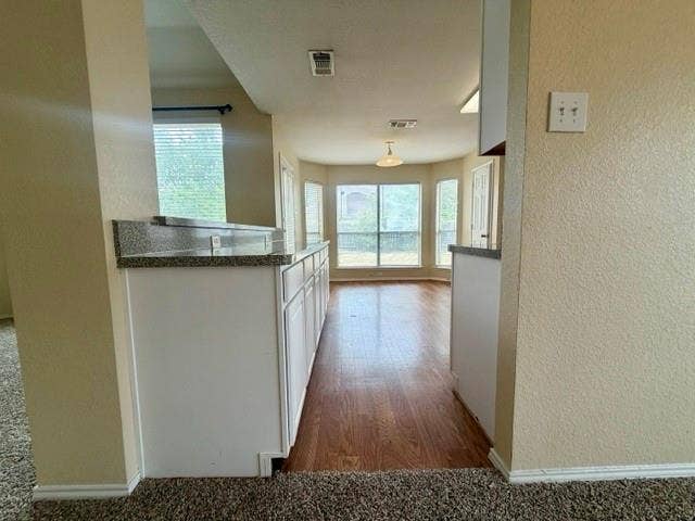 1611 Windcastle Drive, Mansfield, TX 76063 1611 Windcastle Drive, Mansfield, TX 76063