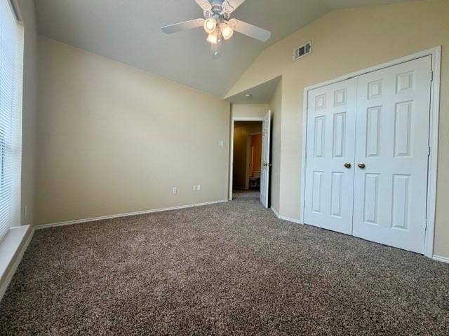 1611 Windcastle Drive, Mansfield, TX 76063 1611 Windcastle Drive, Mansfield, TX 76063