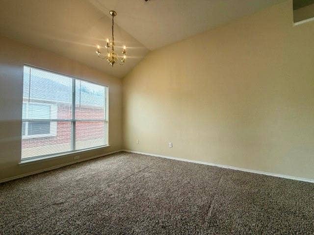 1611 Windcastle Drive, Mansfield, TX 76063 1611 Windcastle Drive, Mansfield, TX 76063