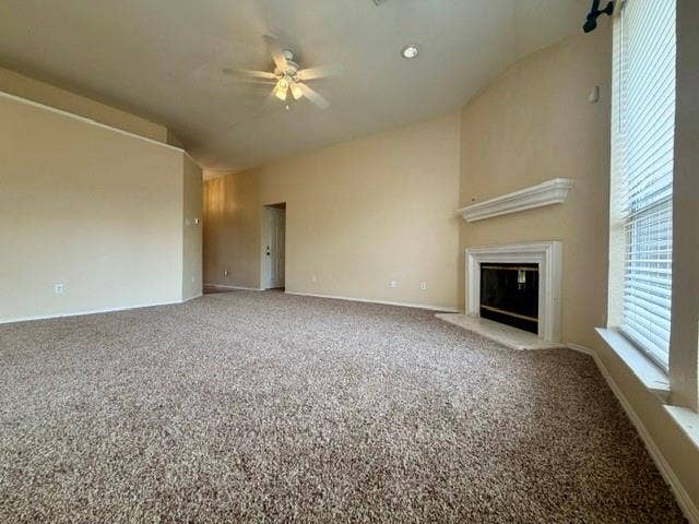1611 Windcastle Drive, Mansfield, TX 76063 1611 Windcastle Drive, Mansfield, TX 76063