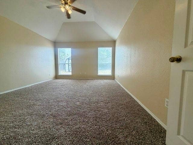 1611 Windcastle Drive, Mansfield, TX 76063 1611 Windcastle Drive, Mansfield, TX 76063