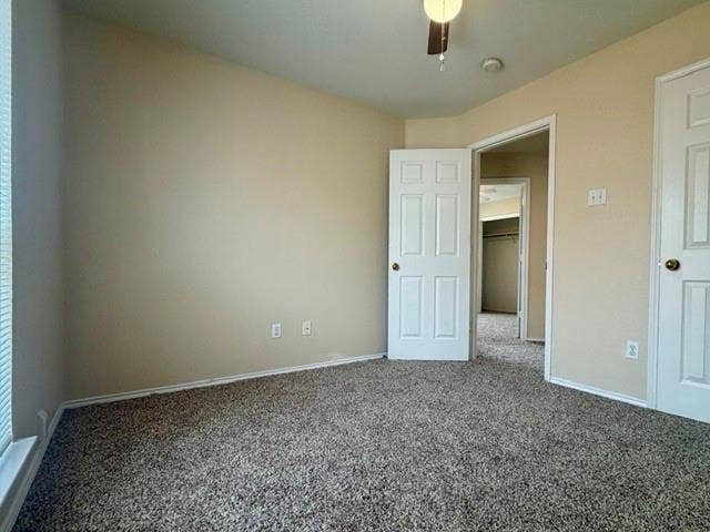 1611 Windcastle Drive, Mansfield, TX 76063 1611 Windcastle Drive, Mansfield, TX 76063