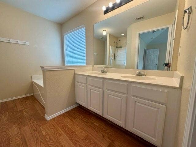 1611 Windcastle Drive, Mansfield, TX 76063 1611 Windcastle Drive, Mansfield, TX 76063