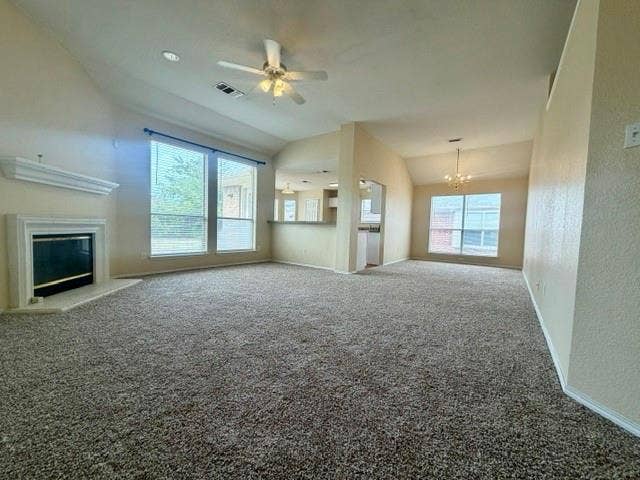 1611 Windcastle Drive, Mansfield, TX 76063 1611 Windcastle Drive, Mansfield, TX 76063