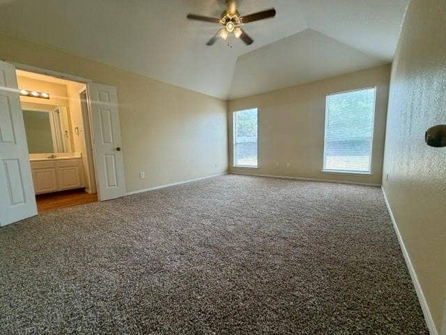 1611 Windcastle Drive, Mansfield, TX 76063 1611 Windcastle Drive, Mansfield, TX 76063