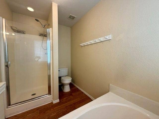 1611 Windcastle Drive, Mansfield, TX 76063 1611 Windcastle Drive, Mansfield, TX 76063