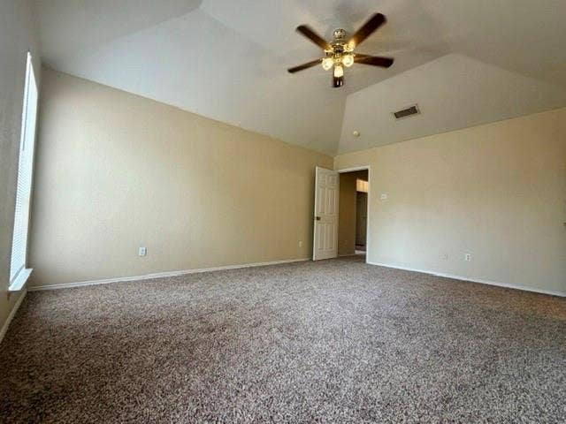 1611 Windcastle Drive, Mansfield, TX 76063 1611 Windcastle Drive, Mansfield, TX 76063