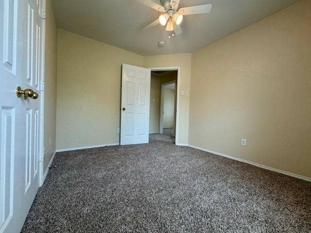 1611 Windcastle Drive, Mansfield, TX 76063 1611 Windcastle Drive, Mansfield, TX 76063