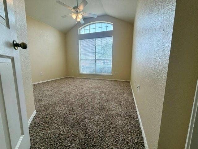 1611 Windcastle Drive, Mansfield, TX 76063 1611 Windcastle Drive, Mansfield, TX 76063