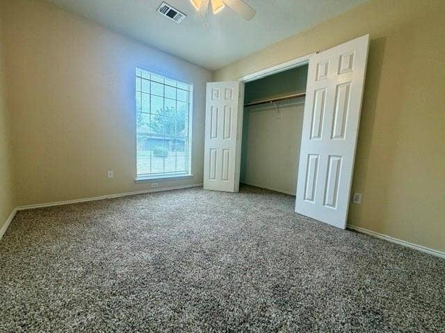 1611 Windcastle Drive, Mansfield, TX 76063 1611 Windcastle Drive, Mansfield, TX 76063