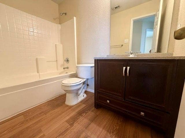 1611 Windcastle Drive, Mansfield, TX 76063 1611 Windcastle Drive, Mansfield, TX 76063
