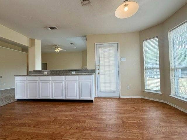 1611 Windcastle Drive, Mansfield, TX 76063 1611 Windcastle Drive, Mansfield, TX 76063