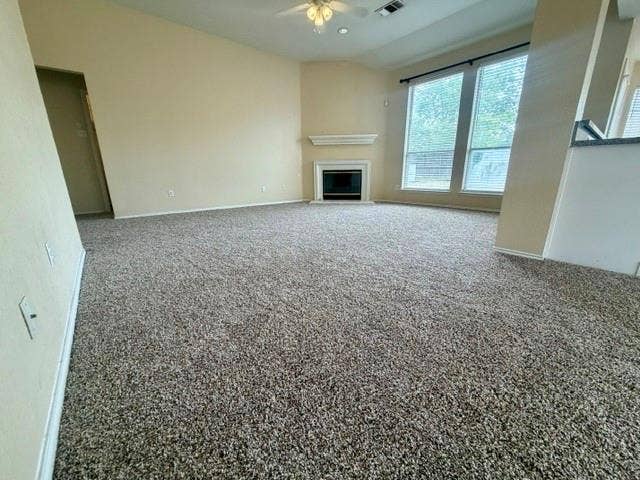 1611 Windcastle Drive, Mansfield, TX 76063 1611 Windcastle Drive, Mansfield, TX 76063
