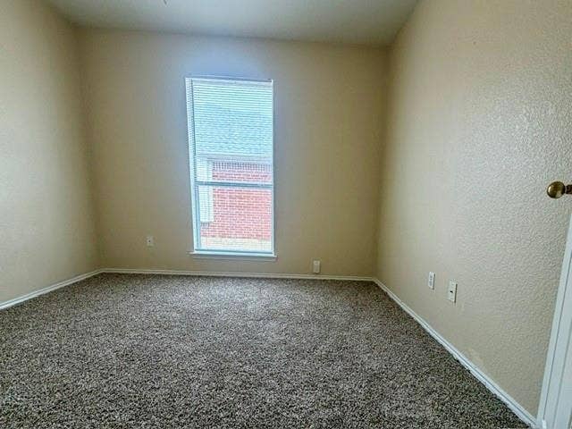 1611 Windcastle Drive, Mansfield, TX 76063 1611 Windcastle Drive, Mansfield, TX 76063