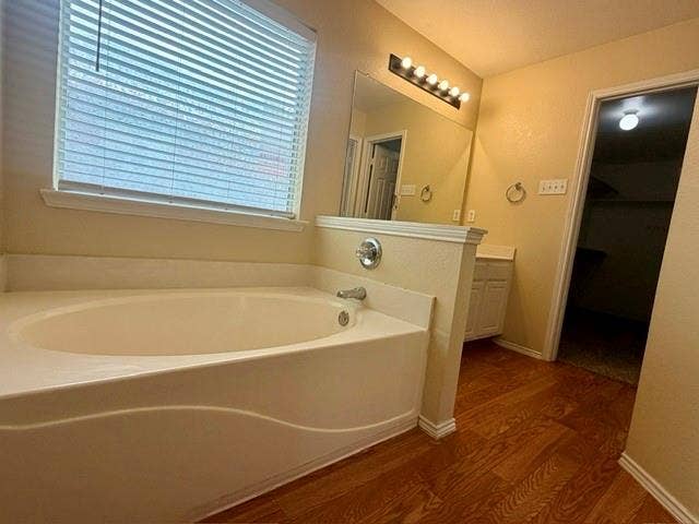 1611 Windcastle Drive, Mansfield, TX 76063 1611 Windcastle Drive, Mansfield, TX 76063
