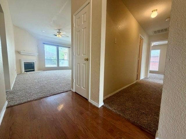 1611 Windcastle Drive, Mansfield, TX 76063 1611 Windcastle Drive, Mansfield, TX 76063