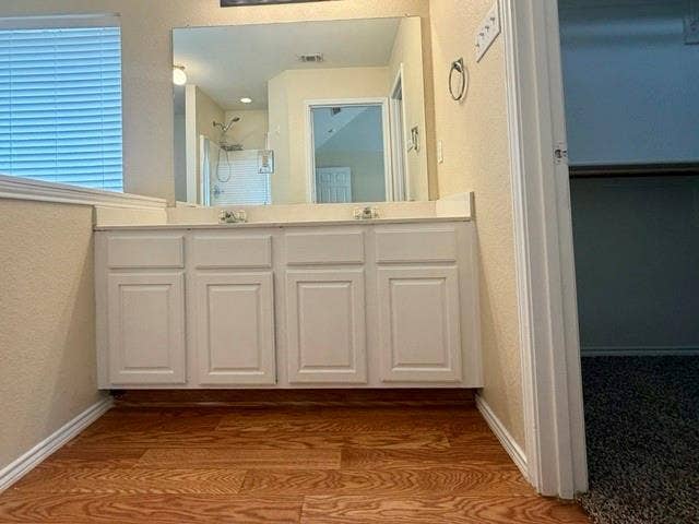 1611 Windcastle Drive, Mansfield, TX 76063 1611 Windcastle Drive, Mansfield, TX 76063