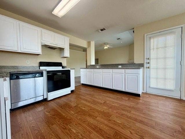 1611 Windcastle Drive, Mansfield, TX 76063 1611 Windcastle Drive, Mansfield, TX 76063