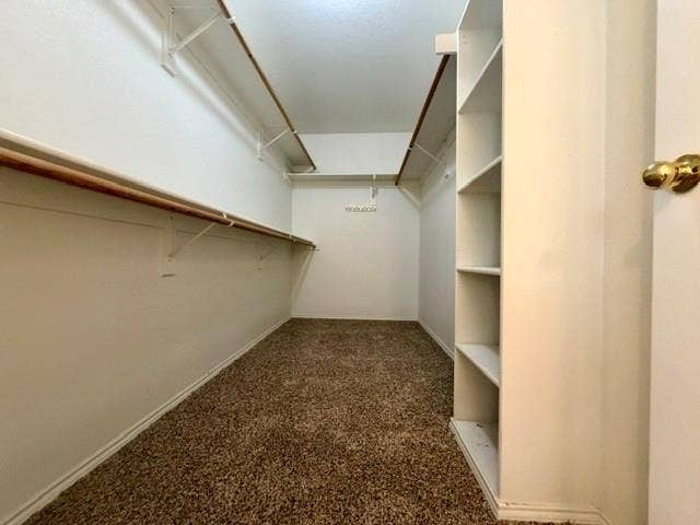 1611 Windcastle Drive, Mansfield, TX 76063 1611 Windcastle Drive, Mansfield, TX 76063