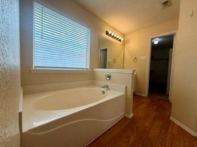 1611 Windcastle Drive, Mansfield, TX 76063 1611 Windcastle Drive, Mansfield, TX 76063
