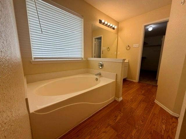 1611 Windcastle Drive, Mansfield, TX 76063 1611 Windcastle Drive, Mansfield, TX 76063