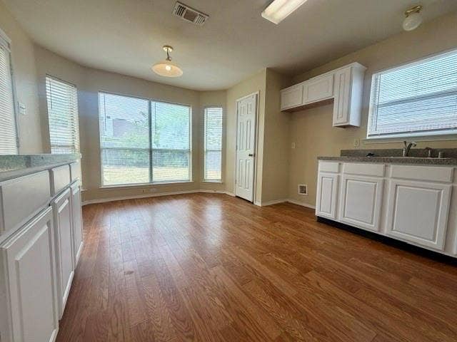1611 Windcastle Drive, Mansfield, TX 76063 1611 Windcastle Drive, Mansfield, TX 76063