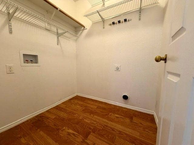 1611 Windcastle Drive, Mansfield, TX 76063 1611 Windcastle Drive, Mansfield, TX 76063