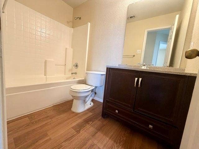 1611 Windcastle Drive, Mansfield, TX 76063 1611 Windcastle Drive, Mansfield, TX 76063