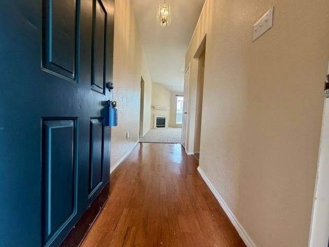 1611 Windcastle Drive, Mansfield, TX 76063 1611 Windcastle Drive, Mansfield, TX 76063