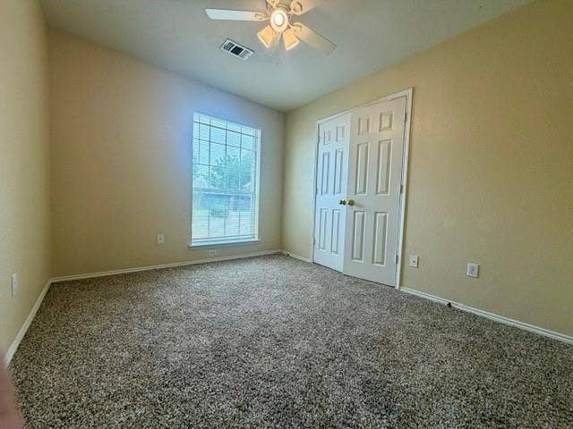 1611 Windcastle Drive, Mansfield, TX 76063 1611 Windcastle Drive, Mansfield, TX 76063