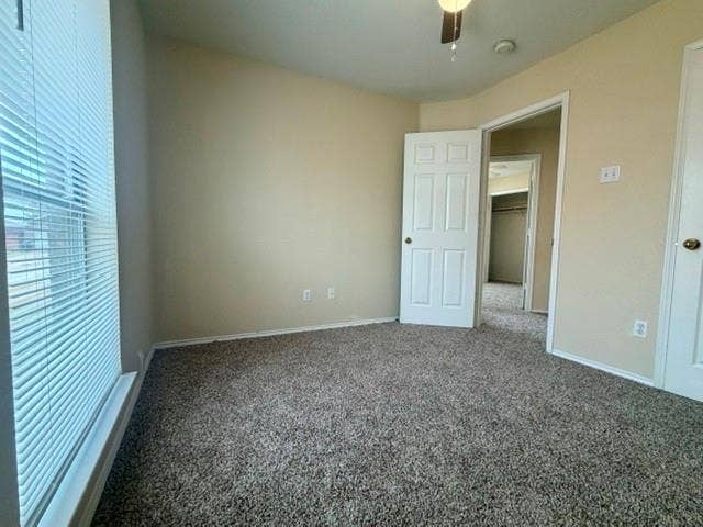 1611 Windcastle Drive, Mansfield, TX 76063 1611 Windcastle Drive, Mansfield, TX 76063