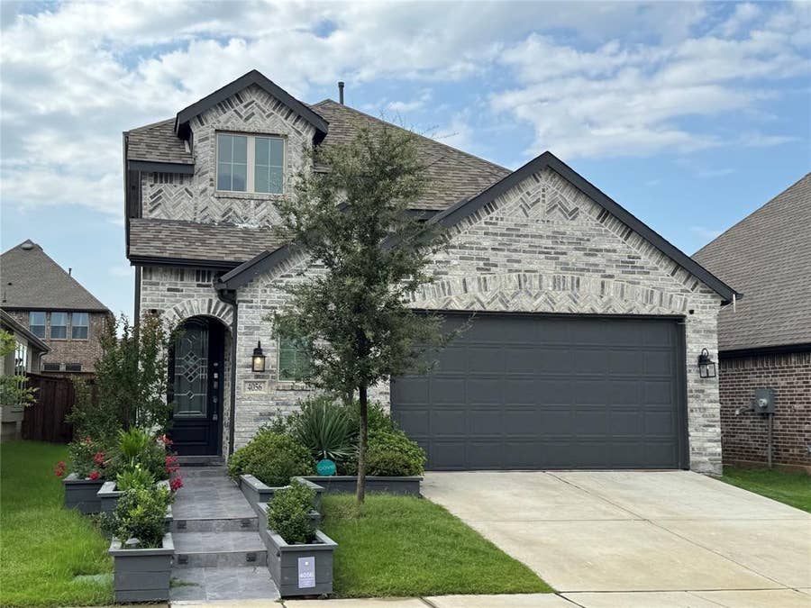 Property photo for 4056 Anglers Way, Royse City, TX