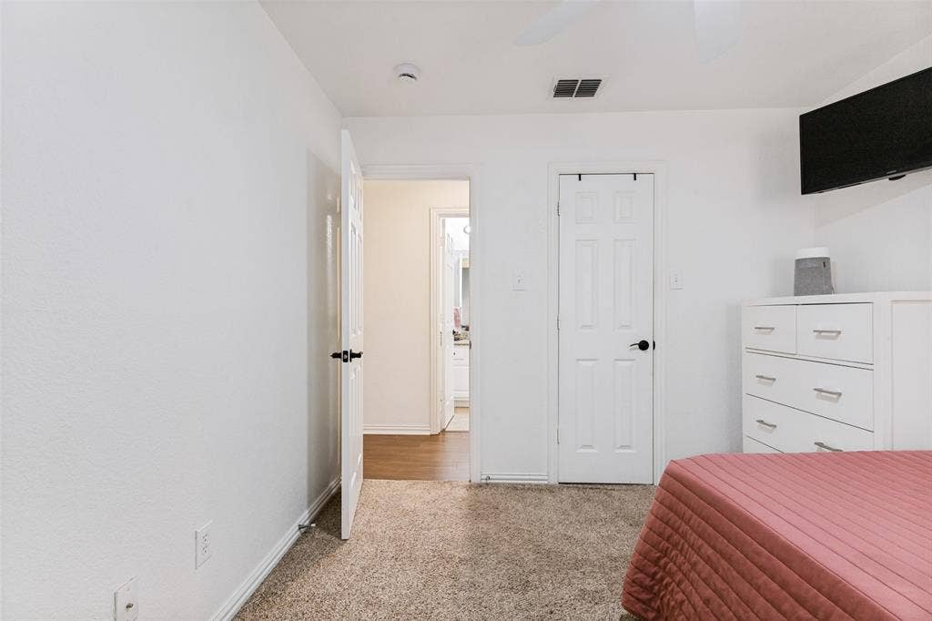 Secondary bedroom#2
