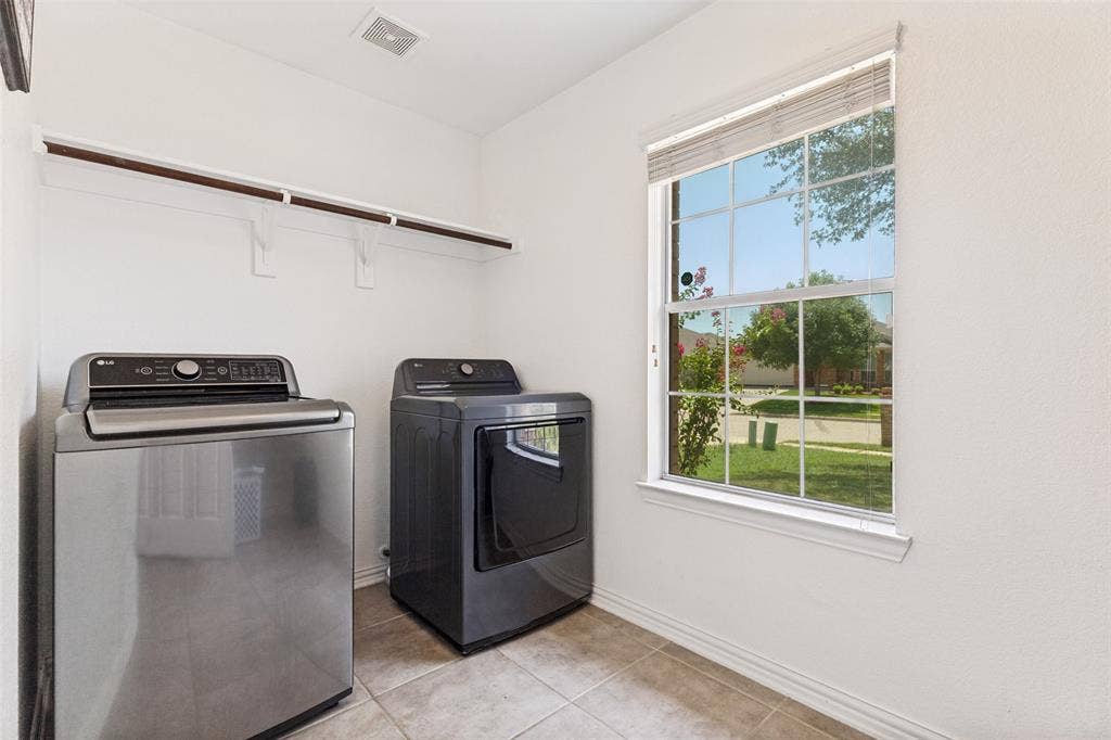 7045 Welshman Drive, Fort Worth, TX 76137