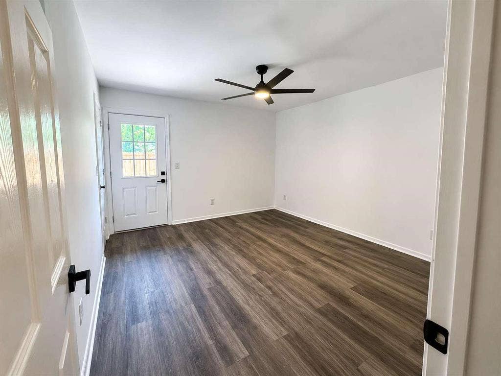 305 N Arizona Drive, #307, Celina, TX 75009 305 N Arizona Drive, #307, Celina, TX 75009