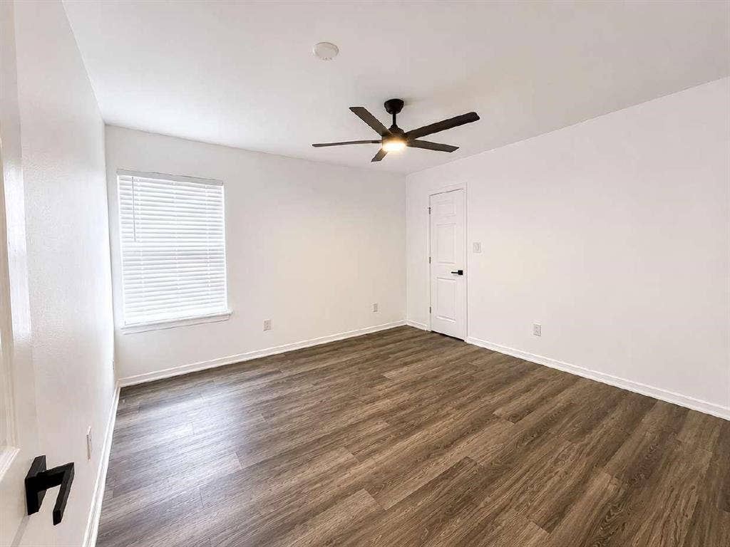 305 N Arizona Drive, #307, Celina, TX 75009 305 N Arizona Drive, #307, Celina, TX 75009