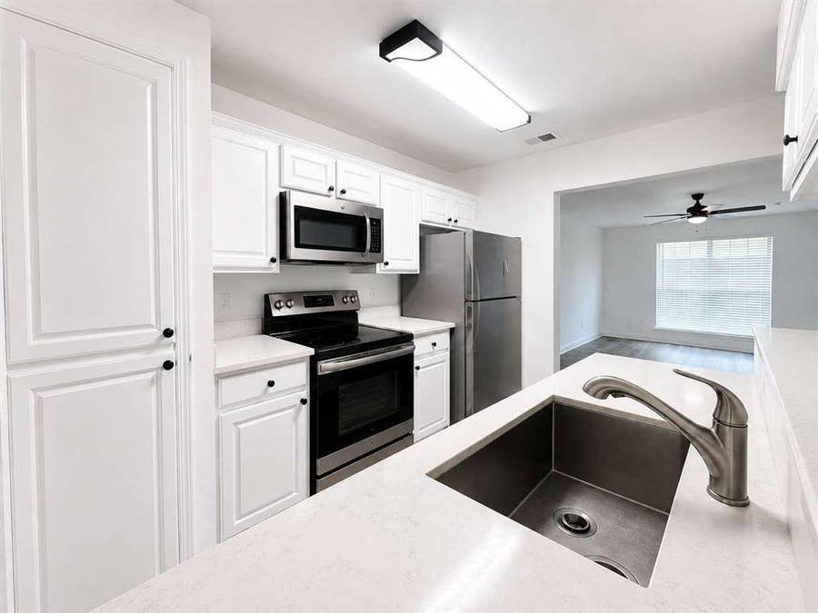 Property photo for 305 N Arizona Drive, #307, Celina, TX