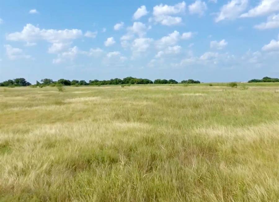 Property photo for 5393 County Road 4102, Kaufman, TX