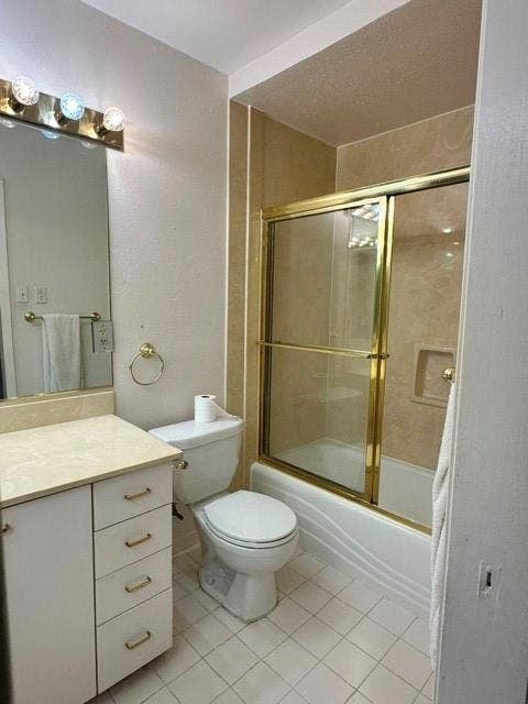 9035 Hendon Lane, Houston, TX 77036 9035 Hendon Lane, Houston, TX 77036