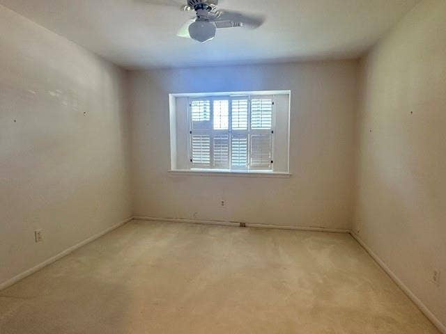 9035 Hendon Lane, Houston, TX 77036 9035 Hendon Lane, Houston, TX 77036