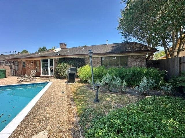 9035 Hendon Lane, Houston, TX 77036 9035 Hendon Lane, Houston, TX 77036