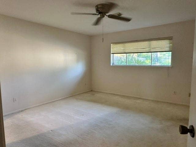 9035 Hendon Lane, Houston, TX 77036 9035 Hendon Lane, Houston, TX 77036