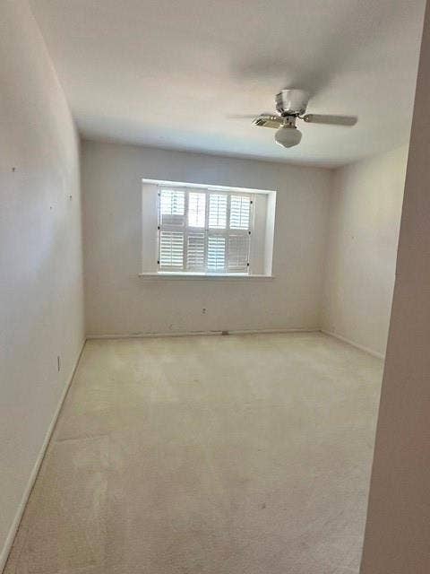 9035 Hendon Lane, Houston, TX 77036 9035 Hendon Lane, Houston, TX 77036