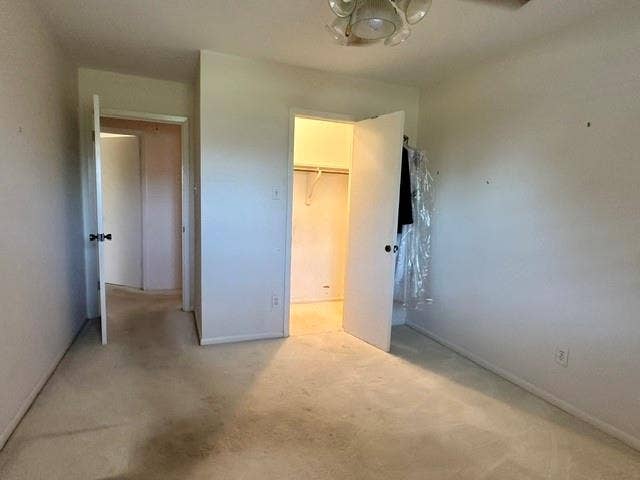 9035 Hendon Lane, Houston, TX 77036 9035 Hendon Lane, Houston, TX 77036