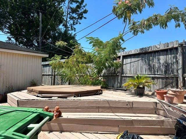 9035 Hendon Lane, Houston, TX 77036 9035 Hendon Lane, Houston, TX 77036