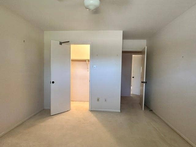9035 Hendon Lane, Houston, TX 77036 9035 Hendon Lane, Houston, TX 77036