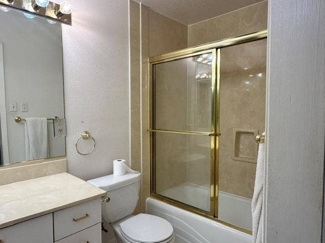9035 Hendon Lane, Houston, TX 77036 9035 Hendon Lane, Houston, TX 77036