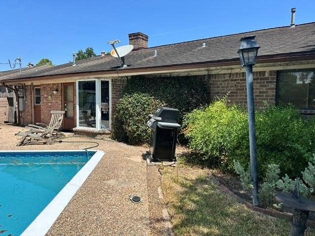 9035 Hendon Lane, Houston, TX 77036 9035 Hendon Lane, Houston, TX 77036